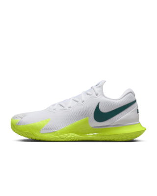 Rafael nadal nike fashion sneakers